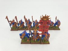 Warhammer Fantasy