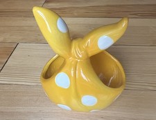 Vintage goebel schale - vintage,