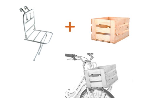 Fahrrad vorderrad - fahrrad,