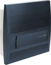 Auerswald ISDN TK-Anlage