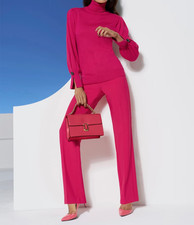 449827- Heine Damen Hose