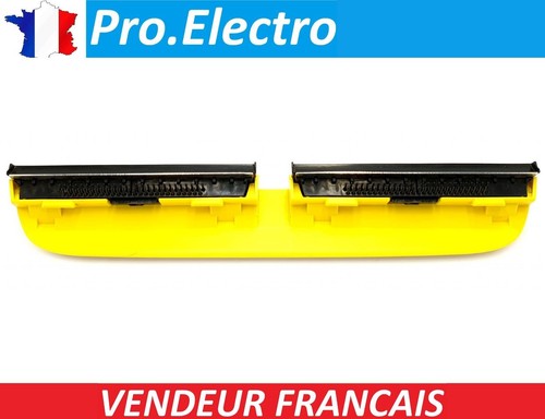 Karcher cordless - karcher, fc
