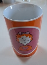 Design House Becher