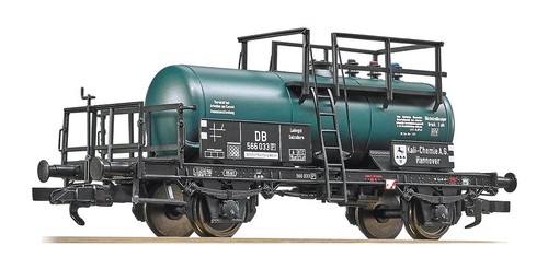 Liliput h0 l235392 - liliput,