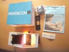 Diabetrachter/DDR + 2