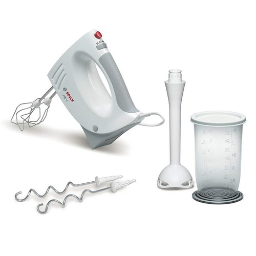 Bosch mfq3540 handrührer - bosch, handrührer-set