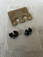 Dual Plattenspieler Zarge