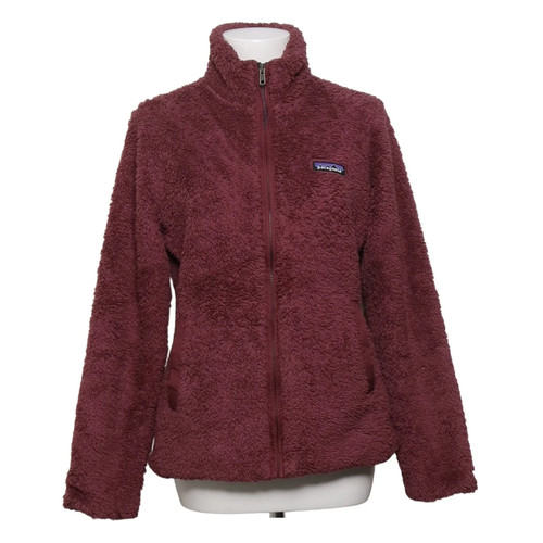 Patagonia fleecejacke damen - patagonia,,