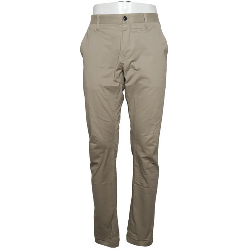 Star raw chino - g-star, größe