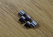 ORIGINAL ROLEX Stahl