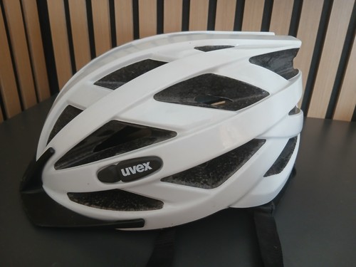 Uvex kinder fahrrad helm - kinder,