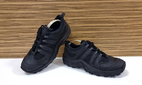 Vegetarian shoes runner schuhe - shoes,