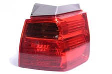 Heckleuchte Aussen Rechts Honda Accord Tourer MK7 2008 Original 53820