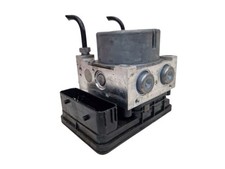 Steuergerät ABS Block