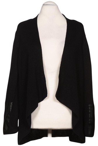 Taifun strickjacke damen - taifun,