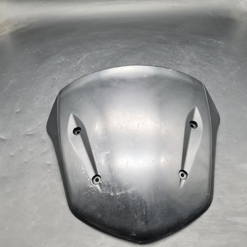 Frontmaske tachoschild gilera - frontmaske,