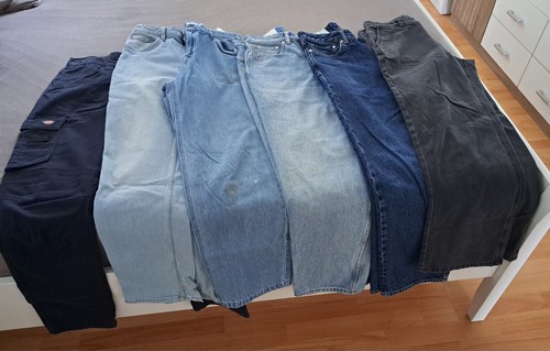 Jungenbekleidungspaket größe - jungenbekleidungspaket,