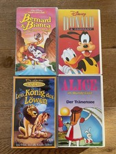 Vintage VHS Videokassette