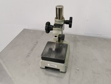 Mitutoyo Messständer mit