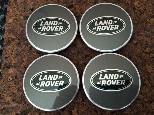 Landrover neue original - landrover,