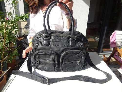 Liebeskind berlin premium - liebeskind,
