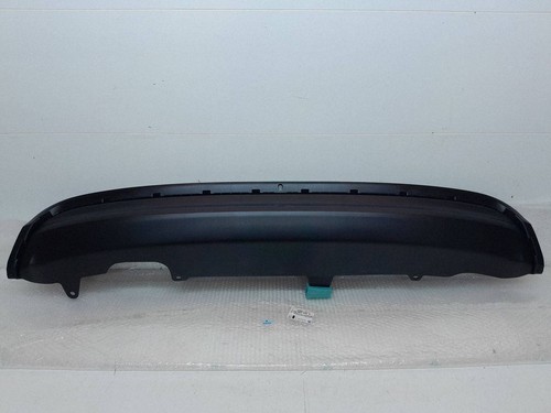 Citroen 2016 spoiler - c4,