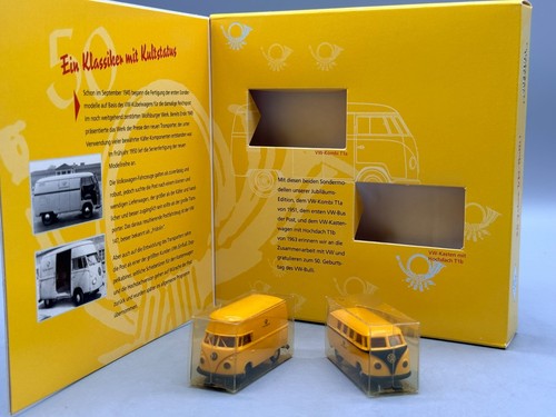 Modellautos 87 brekina - modellautos, h0