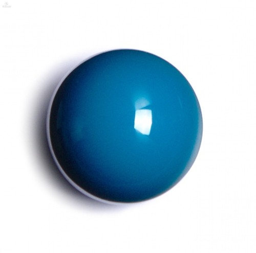 Billard kugel aramith - aramith®,