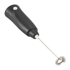 Handmixer Milchaufschäumer