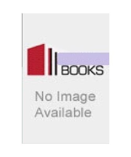 Handbook clinical trials - handbook,