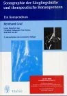 Sonographie der
