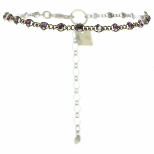 Konplott armband armkette - armband,