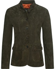 Brigitte von Schönfels