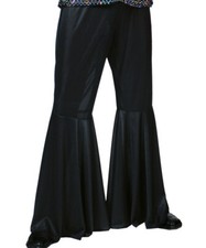 Hippie Hippie-hose Schlaghose