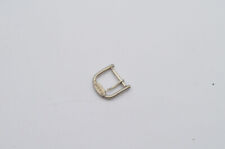 TISSOT LEDER ARMBAND