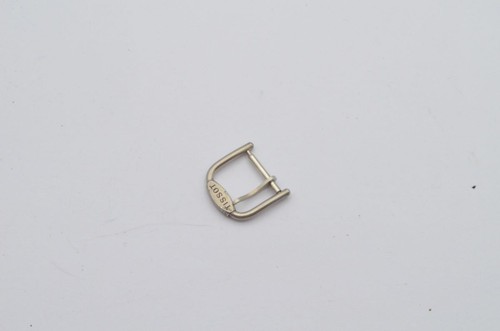Tissot leder armband - tissot,