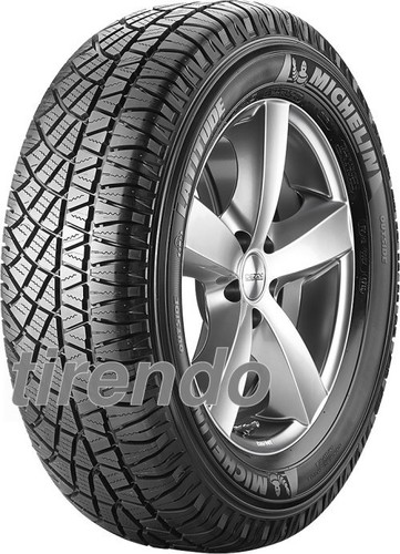 255 r15 108h - 255/70,