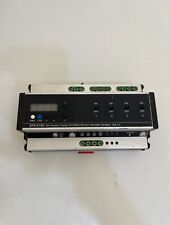 Liteputer EPX-410D 4-Kanal Schaltpack