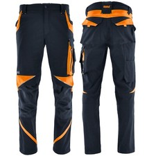 Arbeitshose Arbeitsjacke