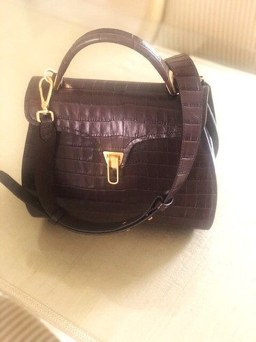 Edle coccinelle tasche - coccinelle, tasche-