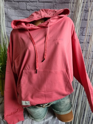 Mazine sweatshirt pullover - sweatshirt,