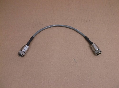 J3ddspscbl 03m mitsubishi - mr-j3ddspscbl-03m,