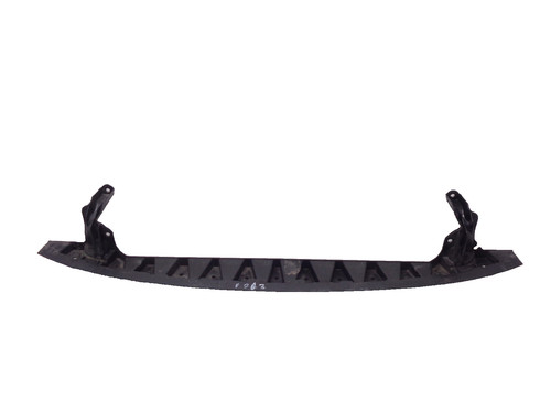 Golf frontschürze untere - frontschürze,