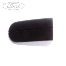 Original Ford C-MAX/Focus