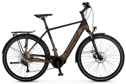 Neu kreidler herren - kreidler,