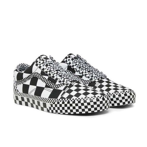 Vans sneaker old - sneaker, skool