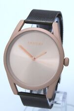 SALE Oozoo Design Damenuhr