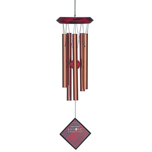 Woodstock chimes mars - chimes,