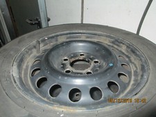 winterreifen für mercedes w124