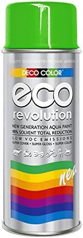 Stück deco color - 1, 400ml